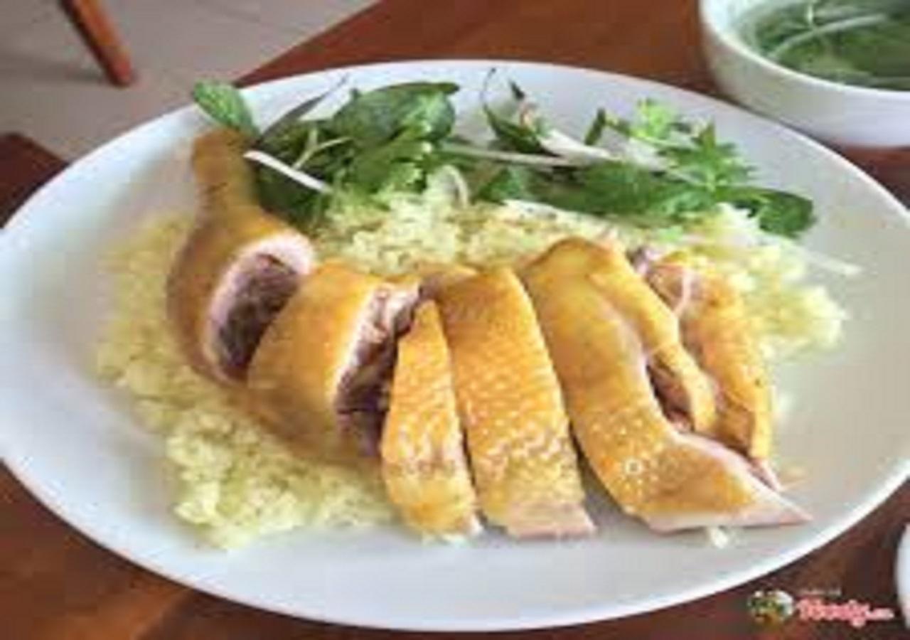 River Gate 胡志明市 外观 照片